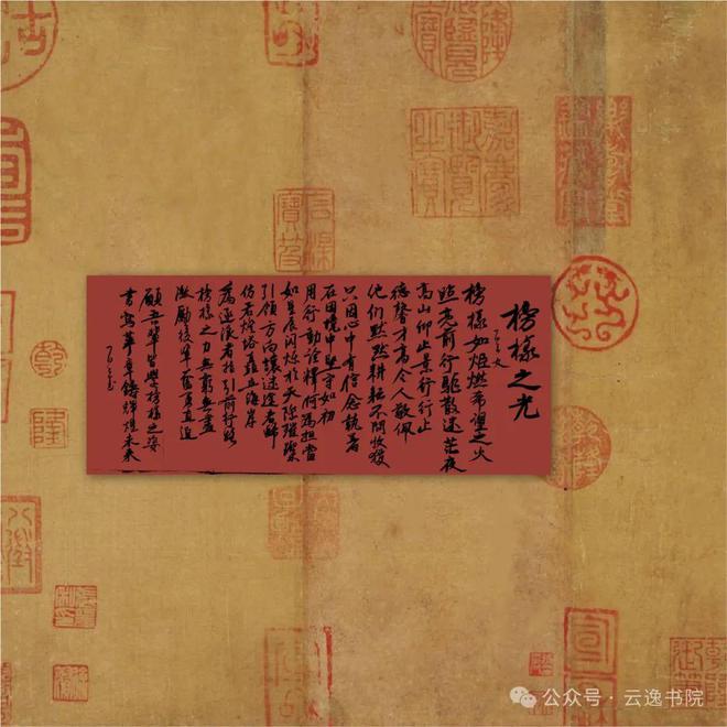 榜样9收看观后感